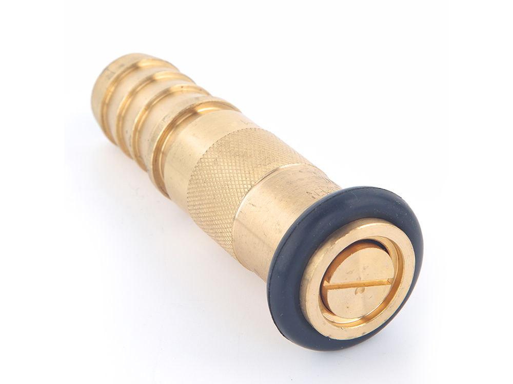 Pistola de Pulverización